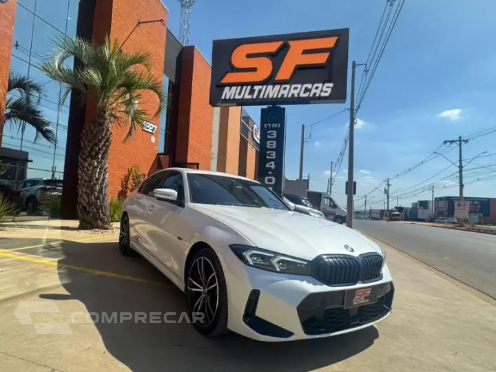 330E