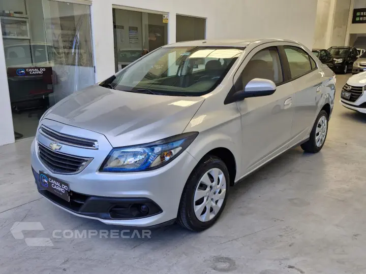 PRISMA 1.4 LT Spe/4 8V