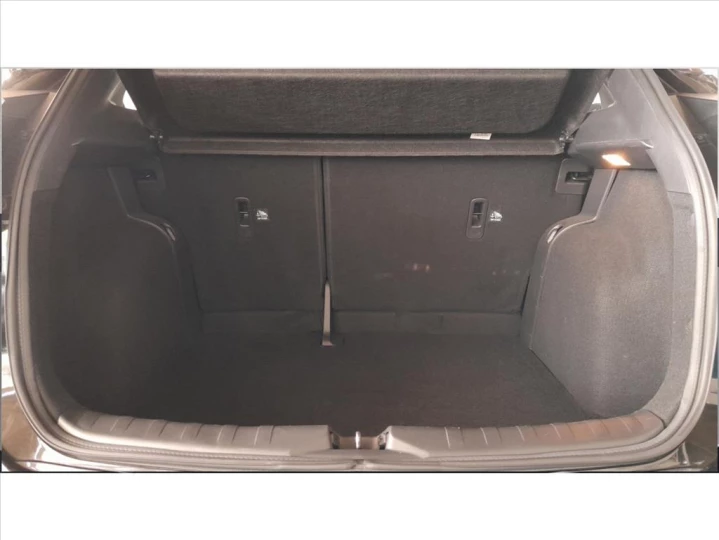 KICKS 1.6 16V FLEXSTART SENSE XTRONIC