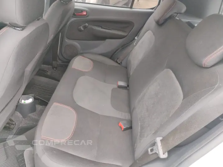 UNO 1.4 Sporting 8V