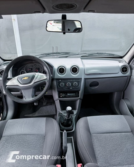 PRISMA 1.4 LT Spe/4 8V