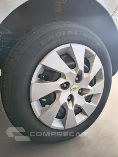 ONIX 1.4MT LT