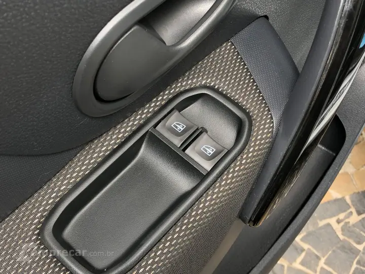 Stepway 1.0 12V Sce Flex Zen Manual