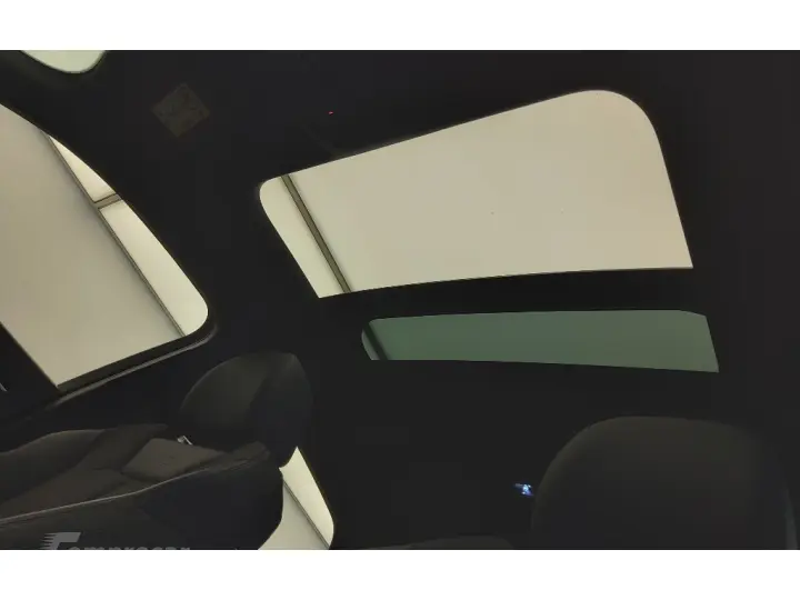 Q3 2.0 40 TFSI GASOLINA SPORTBACK PERFORMANCE BLACK QUATTRO