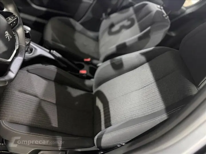 208 1.0 Firefly Like