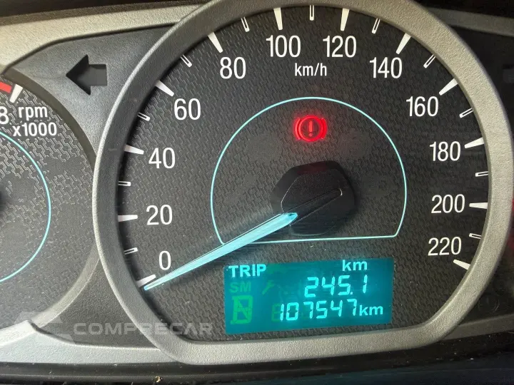 KA 1.0 TI-VCT FLEX SE PLUS MANUAL