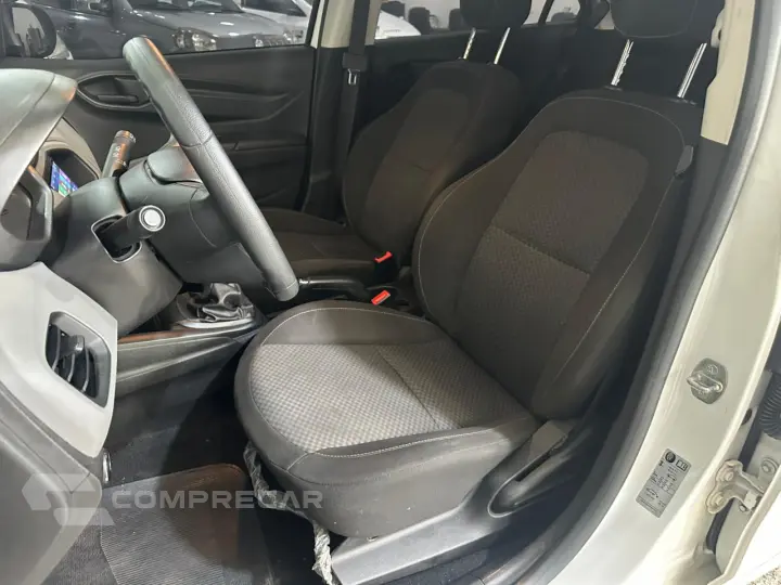 ONIX 1.0 MPFI JOY 8V