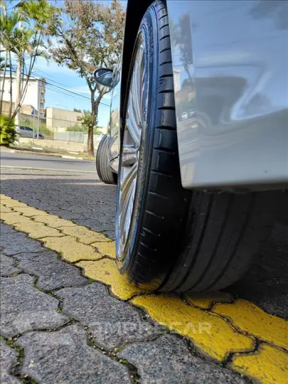 COROLLA 2.0 VVT-IE FLEX XEI DIRECT SHIFT