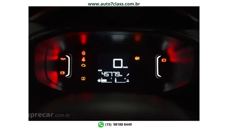 C3 - 1.0 FIREFLY LIVE PACK MANUAL