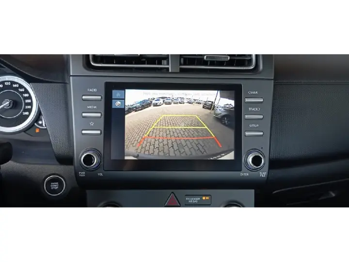 CRETA 1.0 TGDI FLEX COMFORT AUTOMÁTICO