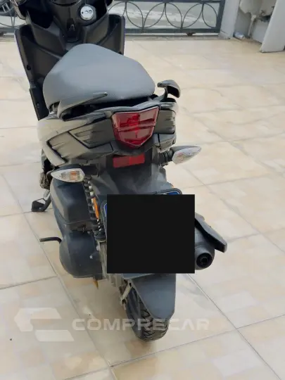 NEO 125