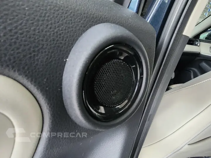 WR-V 1.5 16V FLEXONE EX CVT