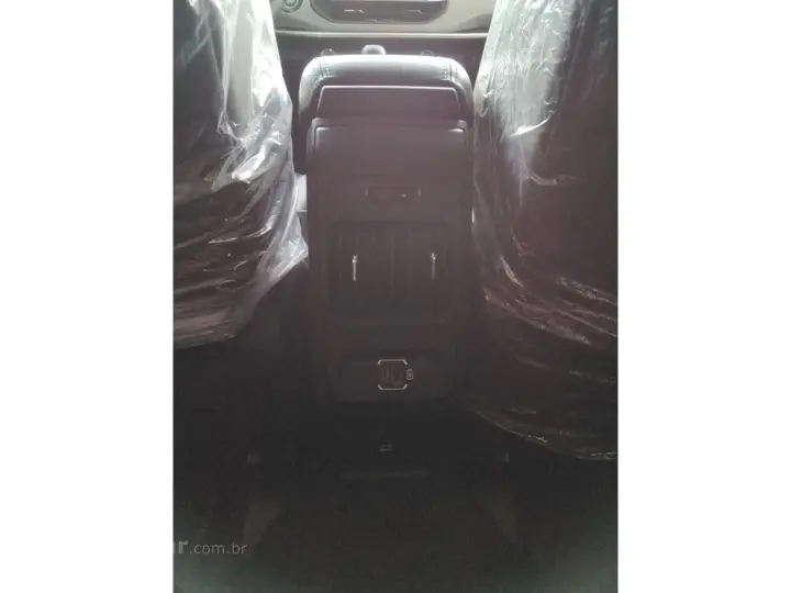 COMPASS 1.3 T270 TURBO FLEX LONGITUDE AT6