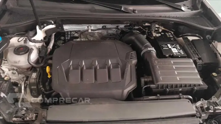 Q3 2.0 40 TFSI GASOLINA PERFORMANCE QUATTRO TIPTR