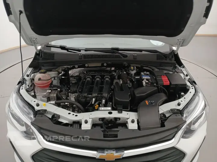 ONIX 1.0 FLEX PLUS LT MANUAL