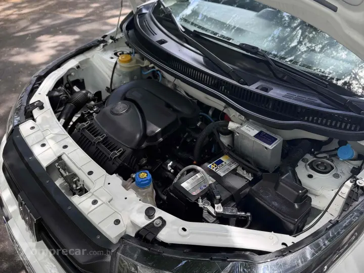 MOBI 1.0 EVO FLEX LIKE. MANUAL