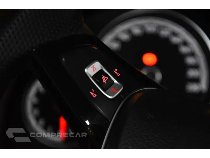 UP 1.0 170 TSI TOTAL FLEX CONNECT 4P MANUAL