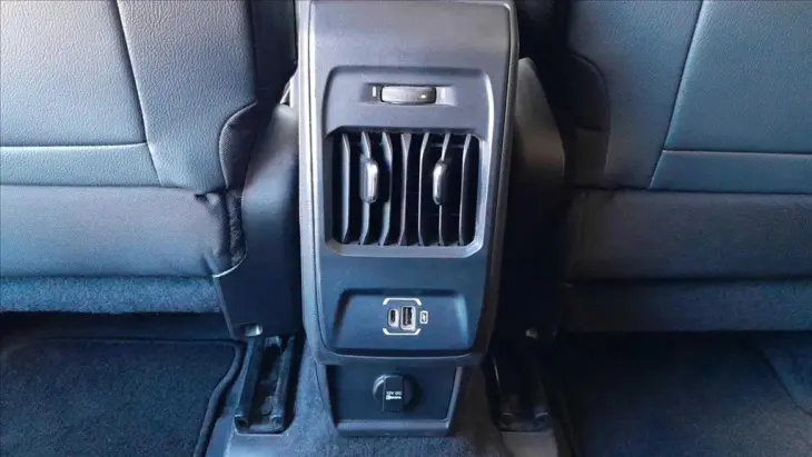 COMPASS 1.3 T270 TURBO FLEX LONGITUDE AT6