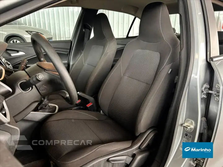 ONIX 1.0 FLEX PLUS LT MANUAL