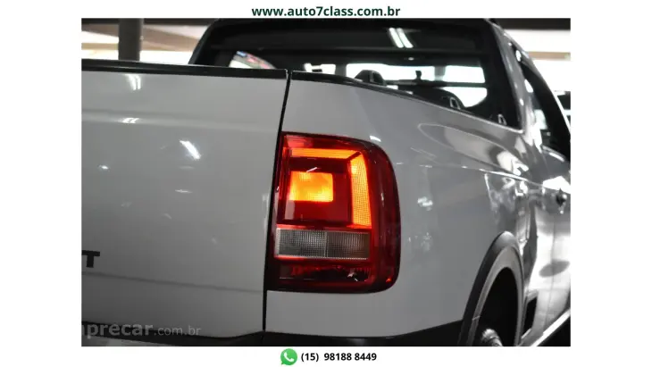 PARTNER RAPID - 1.4 EVO BUSINESS PACK MANUAL