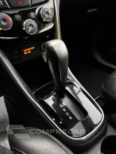 TRACKER 1.4 16V Turbo Premier