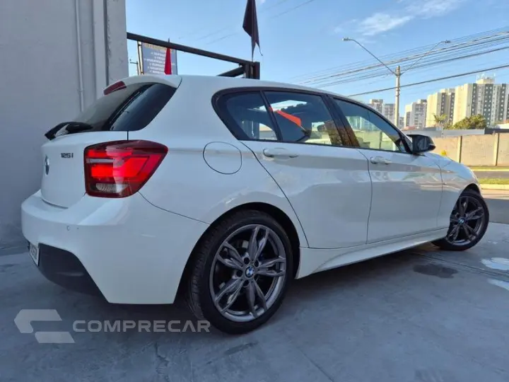 125I 1A51
