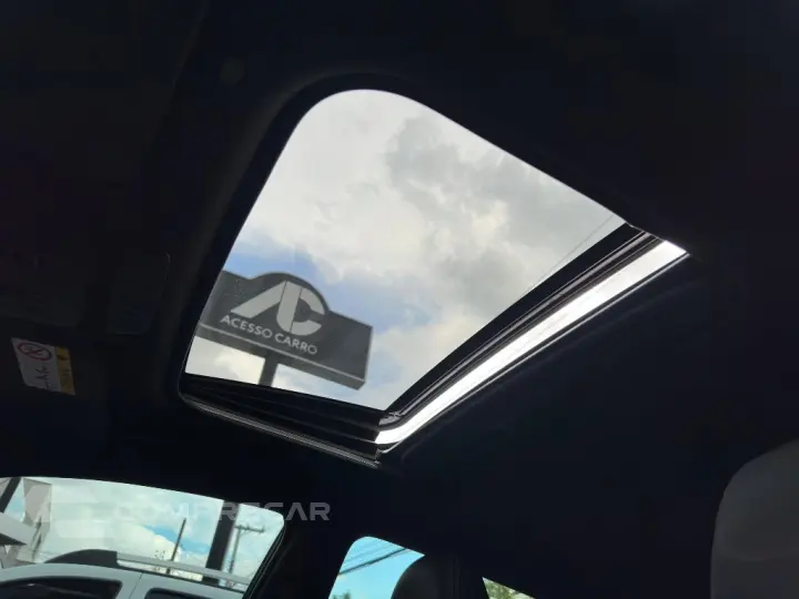 YARIS XLS 1.5 Flex 16V 5p Aut.