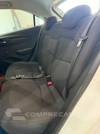 ONIX HATCH LT 1.0 8V FlexPower 5p Mec.