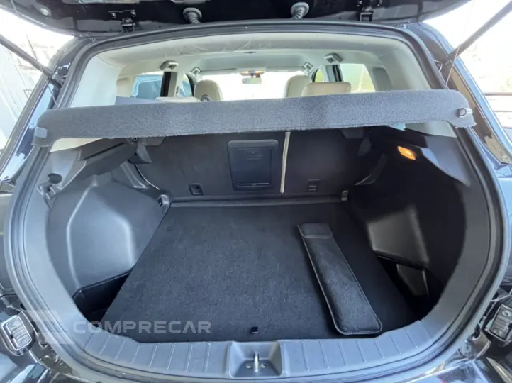 OUTLANDER 2.0 Mivec Sport HPE AWD