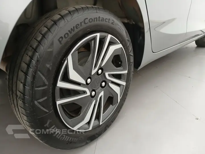 ONIX 1.0 TURBO FLEX LT MANUAL