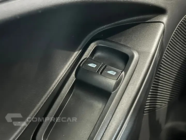 KA 1.5 TI-VCT FLEX SE SEDAN AUTOMÁTICO