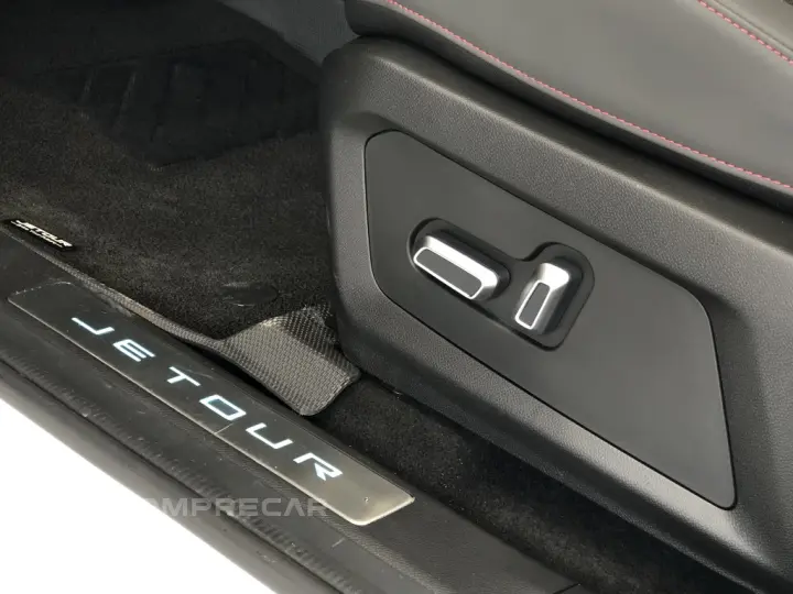 T2 1.5 TCI PHEV ADVANCED AWD DHT