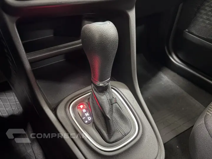 PULSE 1.3 FLEX DRIVE CVT