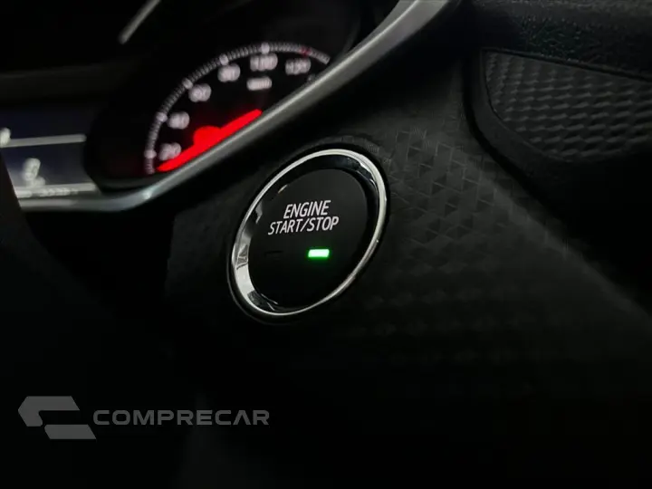 ONIX 1.0 FLEX LT MANUAL