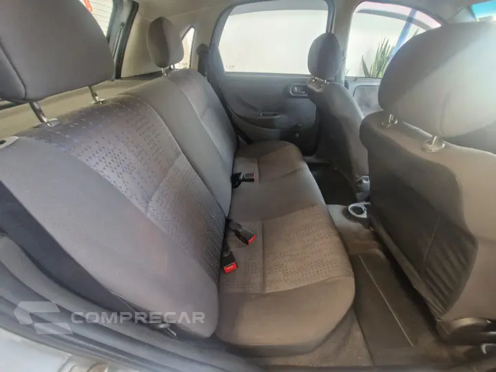 CORSA 1.4 MPFI Maxx 8V