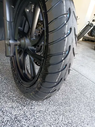 PCX 150 SPORT