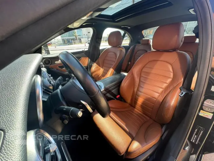 C300