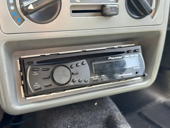 UNO 1.0 MPI Mille WAY Economy 8V