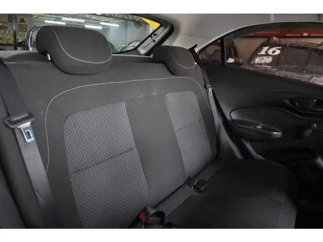 ONIX - 1.0 MPFI LT 8V 4P MANUAL