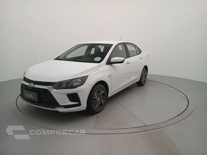 ONIX 1.0 FLEX PLUS MANUAL