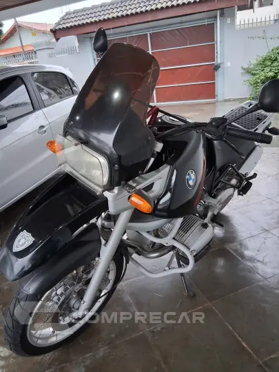 R1100GS