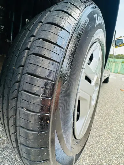 ONIX 1.0 LT