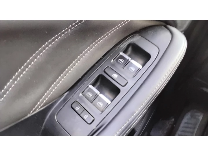 TIGGO 7 1.5 VVT TURBO IFLEX TXS DCT