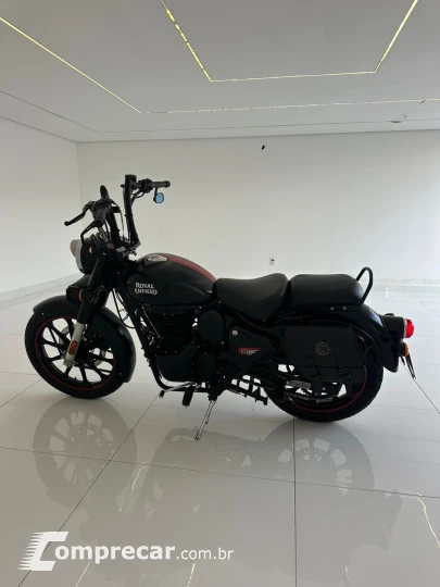 CLSSSIC 350