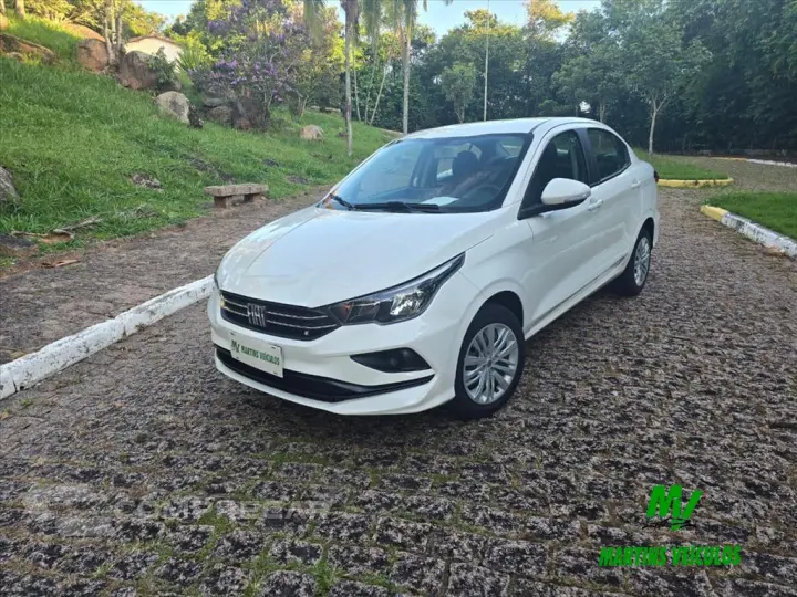 CRONOS 1.0 FIREFLY FLEX DRIVE MANUAL