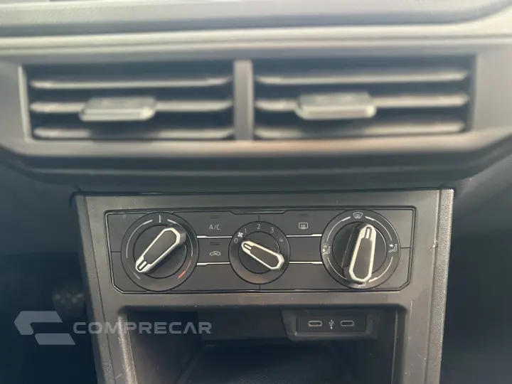 POLO 1.0 MPI MANUAL