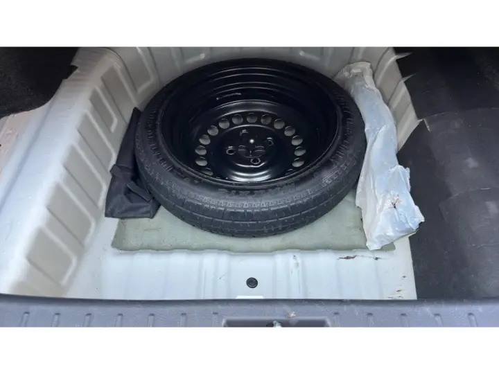 VERSA 1.6 16V FLEX SENSE XTRONIC