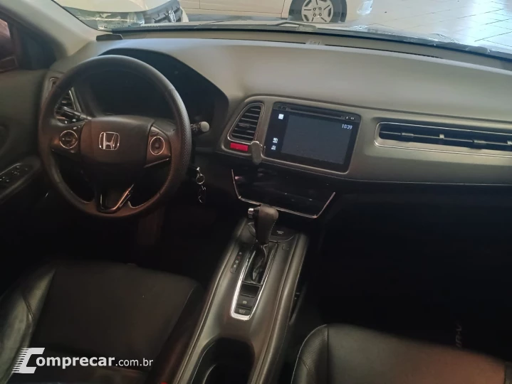 HRV