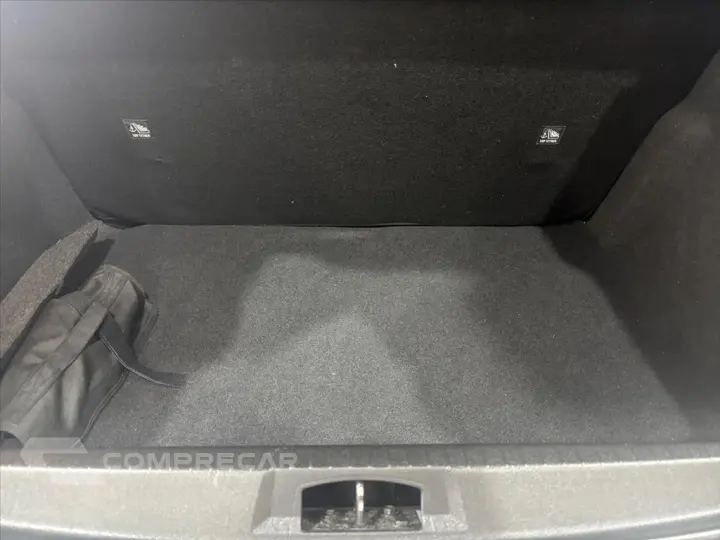 208 1.0 FIREFLY FLEX STYLE MANUAL