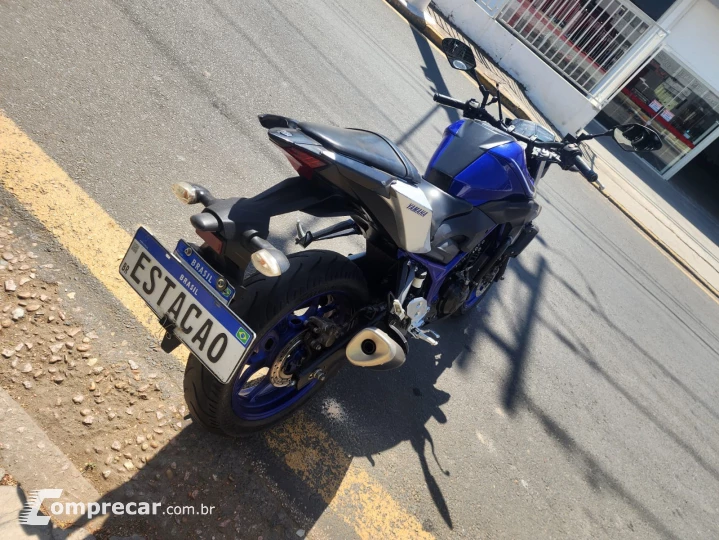 mt 03